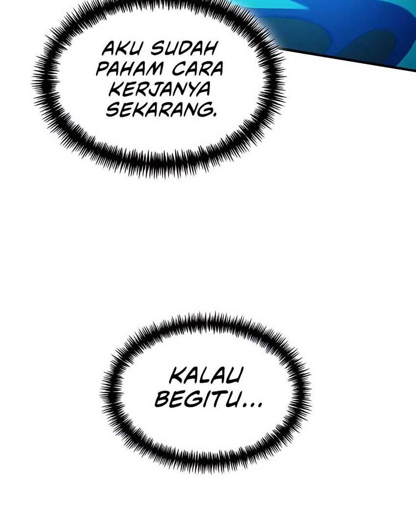 How to Live as an Illegal Healer Chapter 48 page 39