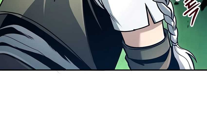 How to Live as an Illegal Healer Chapter 47 page 46