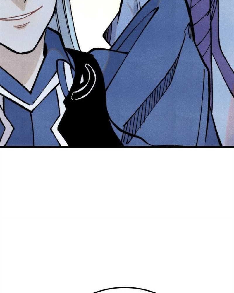 All Hail the Sect Leader Chapter 314 page 22