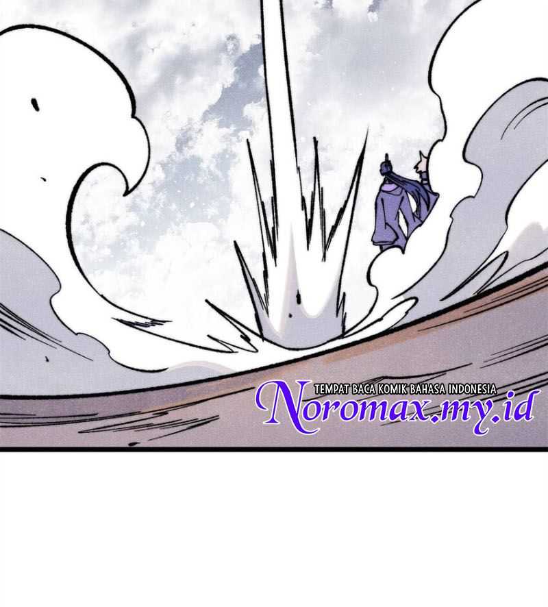 All Hail the Sect Leader Chapter 314 page 27