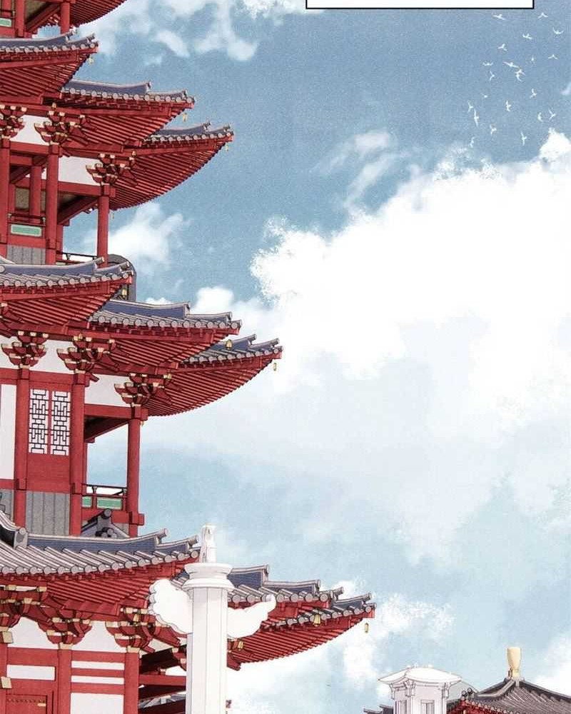 All Hail the Sect Leader Chapter 314 page 31