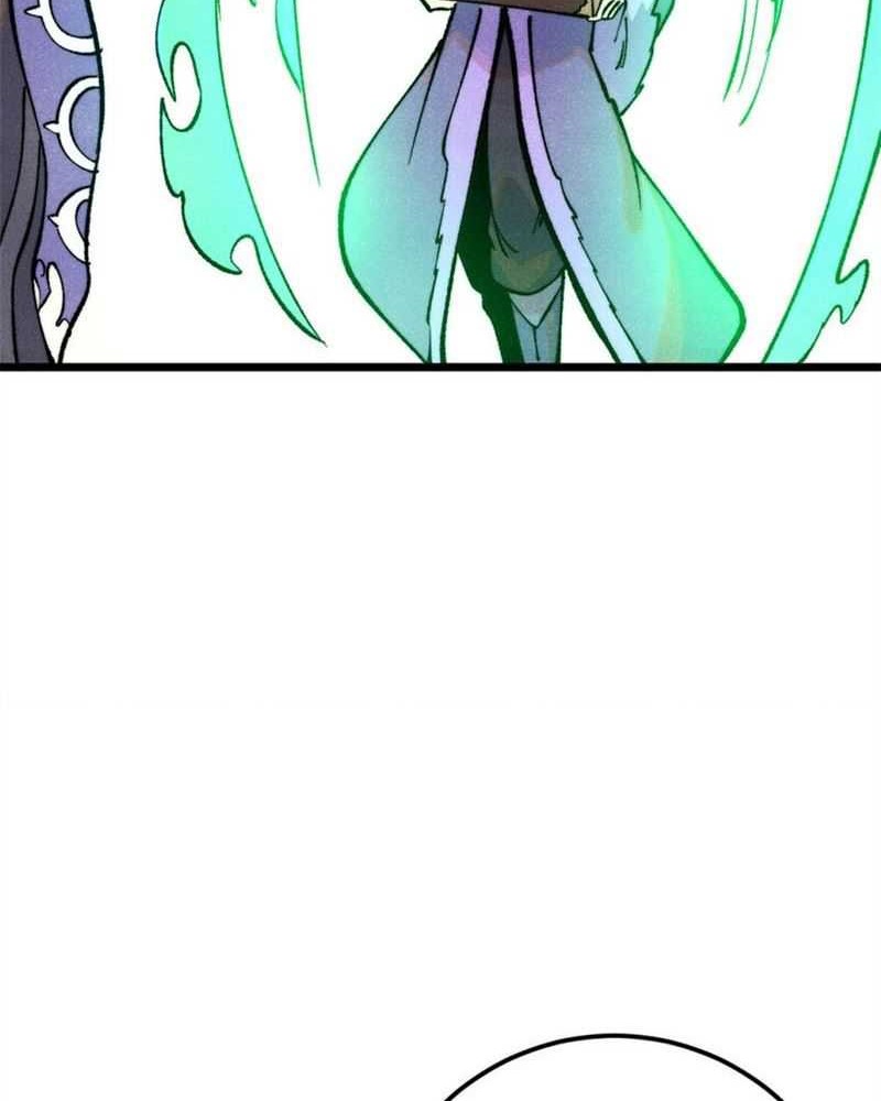 All Hail the Sect Leader Chapter 314 page 43