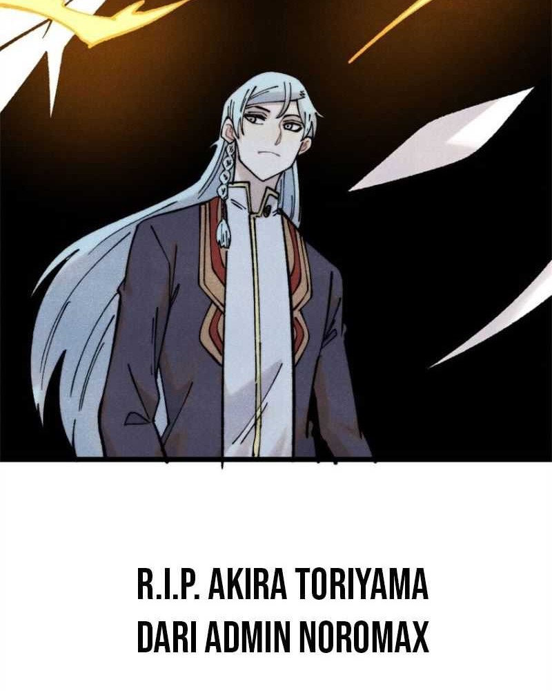 All Hail the Sect Leader Chapter 314 page 47