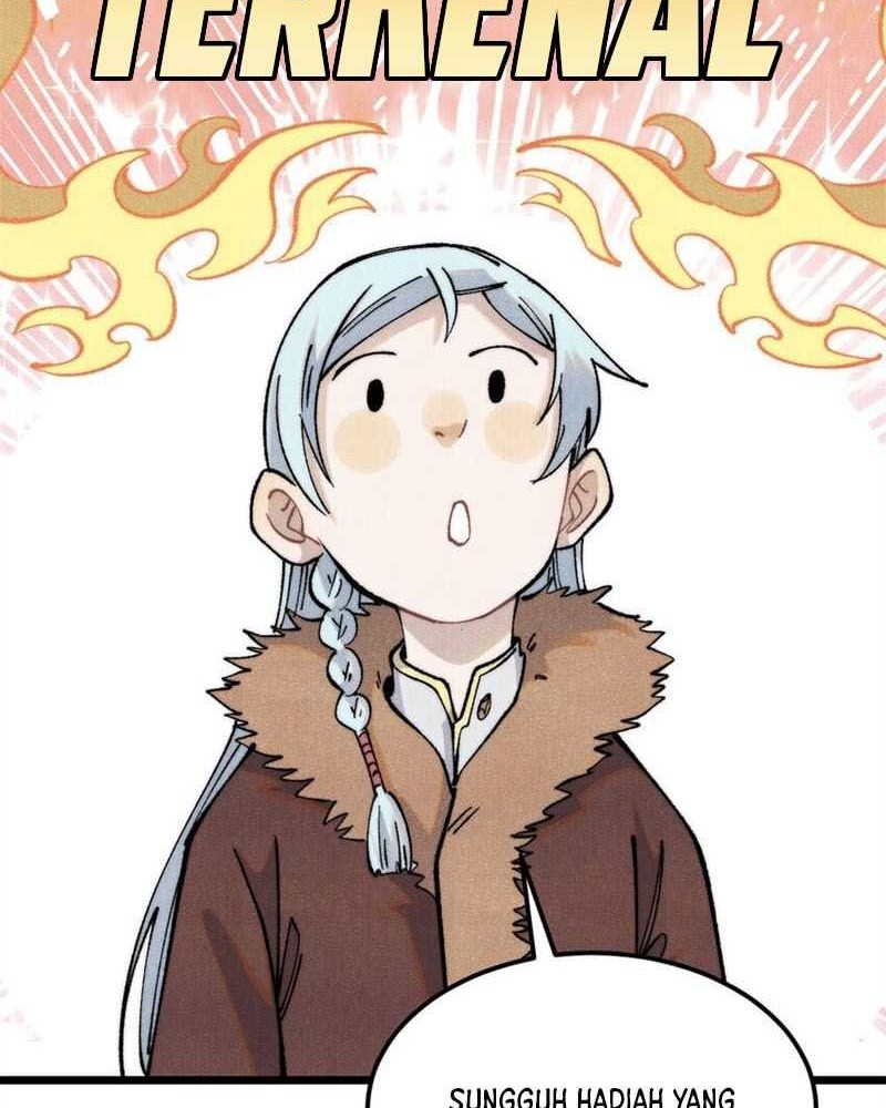 All Hail the Sect Leader Chapter 314 page 4