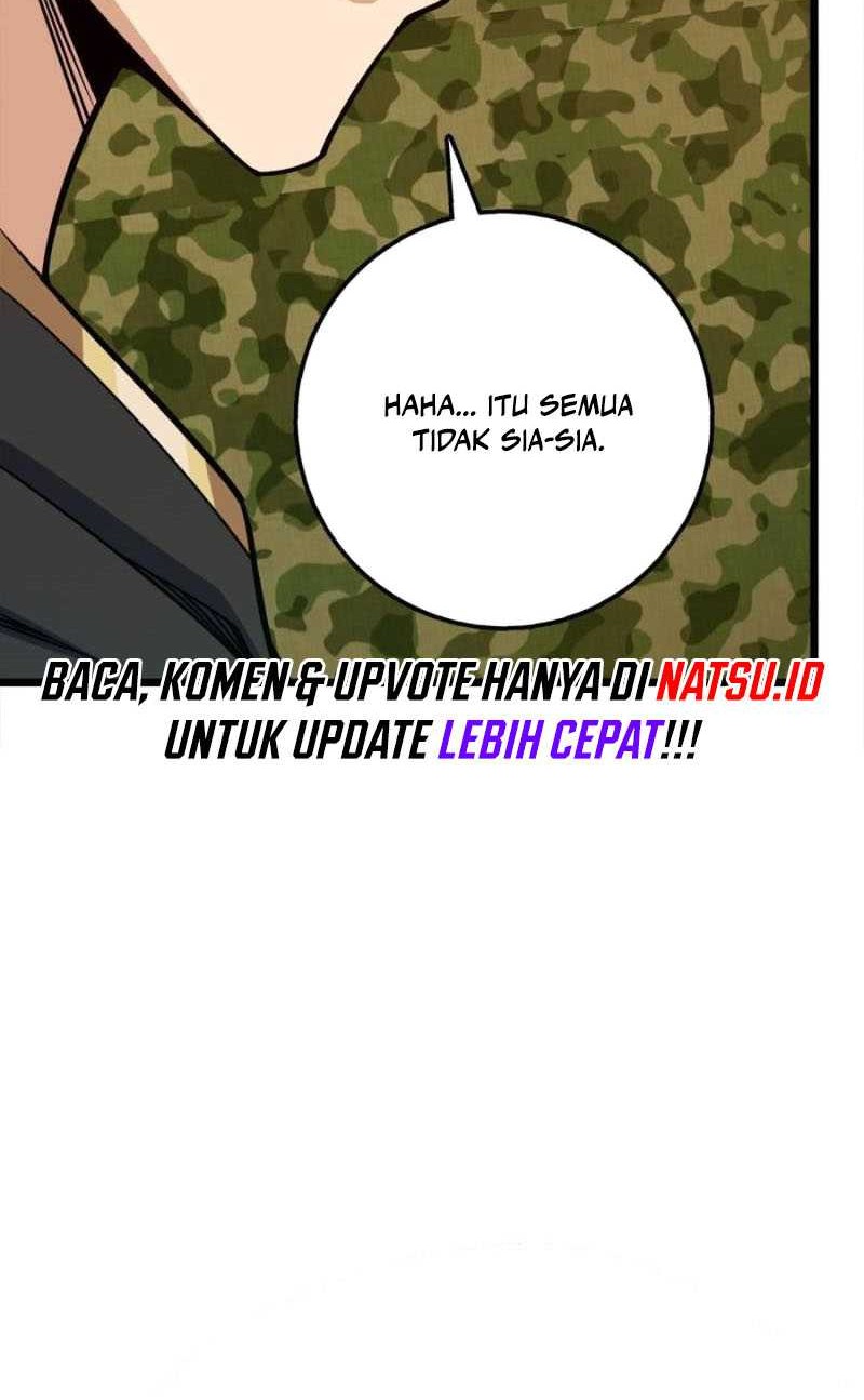 Spare Me, Great Lord! Chapter 453 page 41