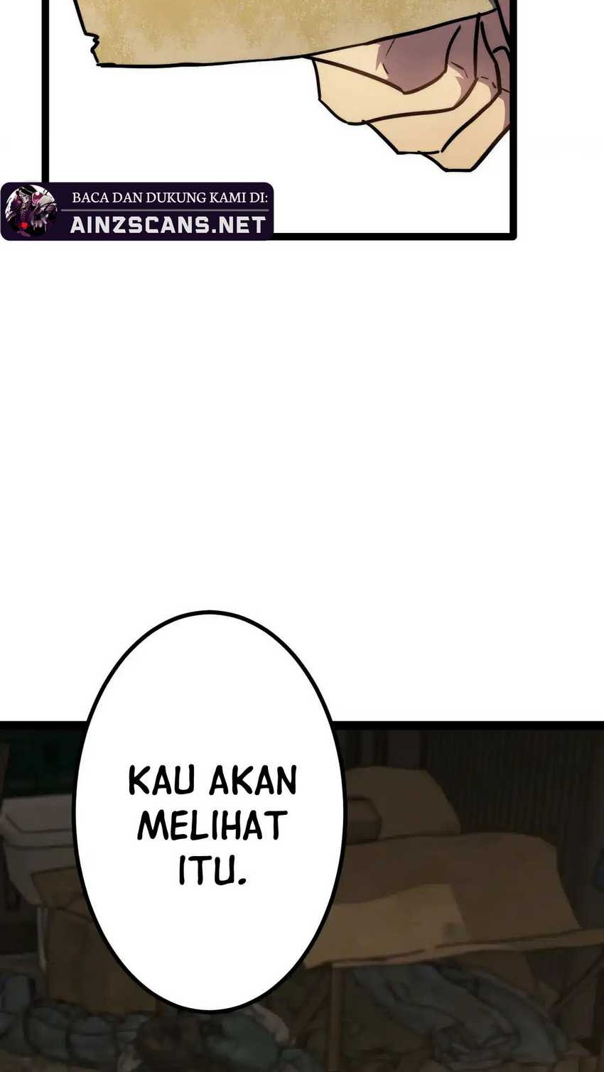 Apex Future Martial Arts Chapter 102 page 38