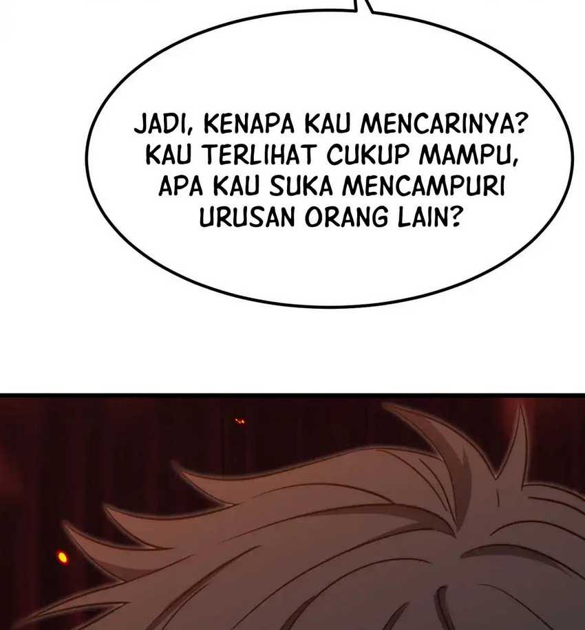 Apex Future Martial Arts Chapter 102 page 44