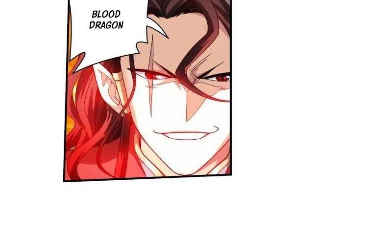 The Great Ruler Chapter 185 page 4