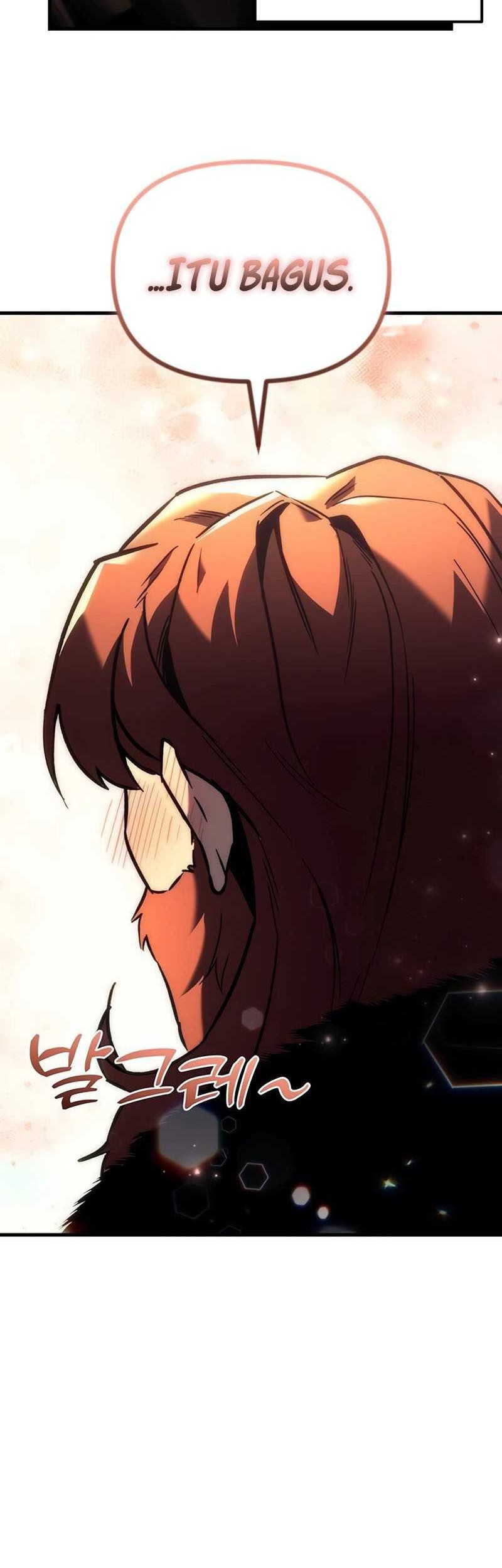Regressor Of The Fallen Family Chapter 20 page 38