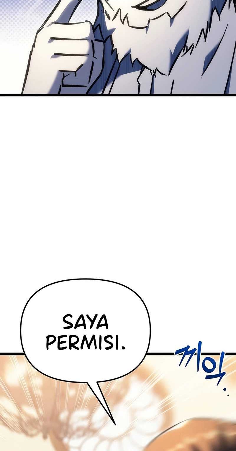 Regressor Of The Fallen Family Chapter 20 page 14