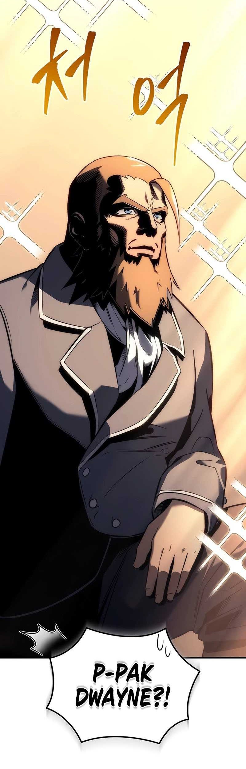 Regressor Of The Fallen Family Chapter 20 page 26