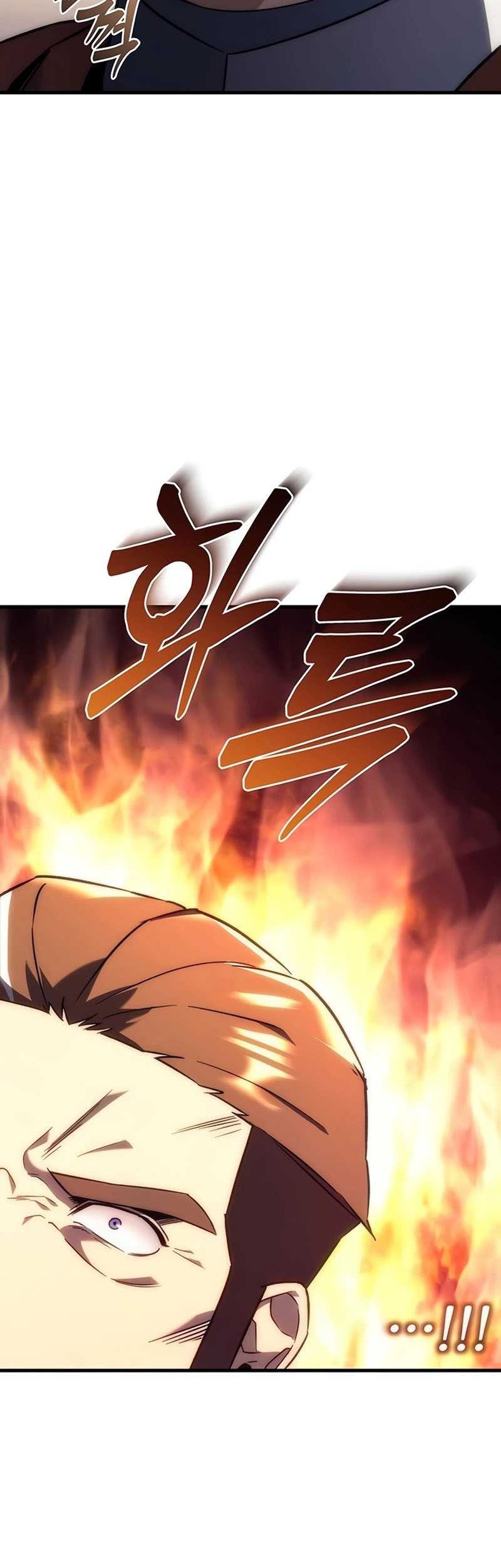 Regressor Of The Fallen Family Chapter 20 page 32