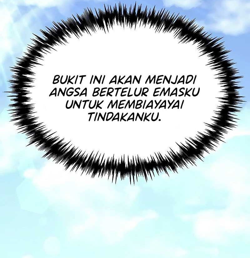 Regressor Of The Fallen Family Chapter 19 page 37