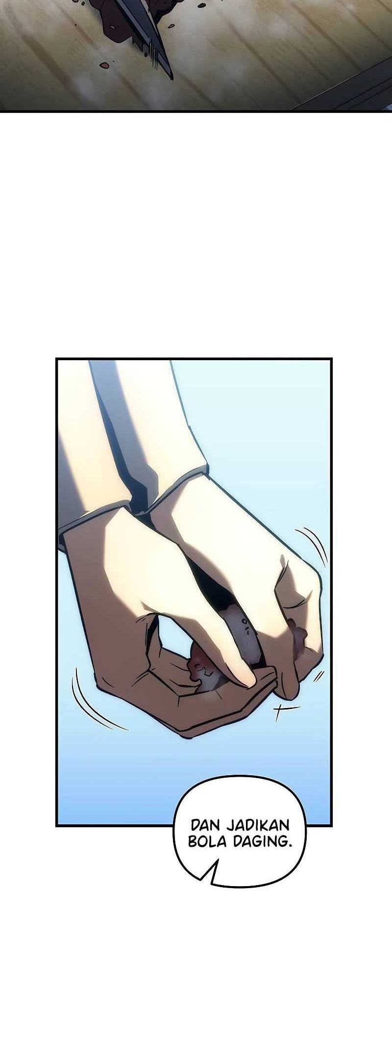 Regressor Of The Fallen Family Chapter 19 page 73