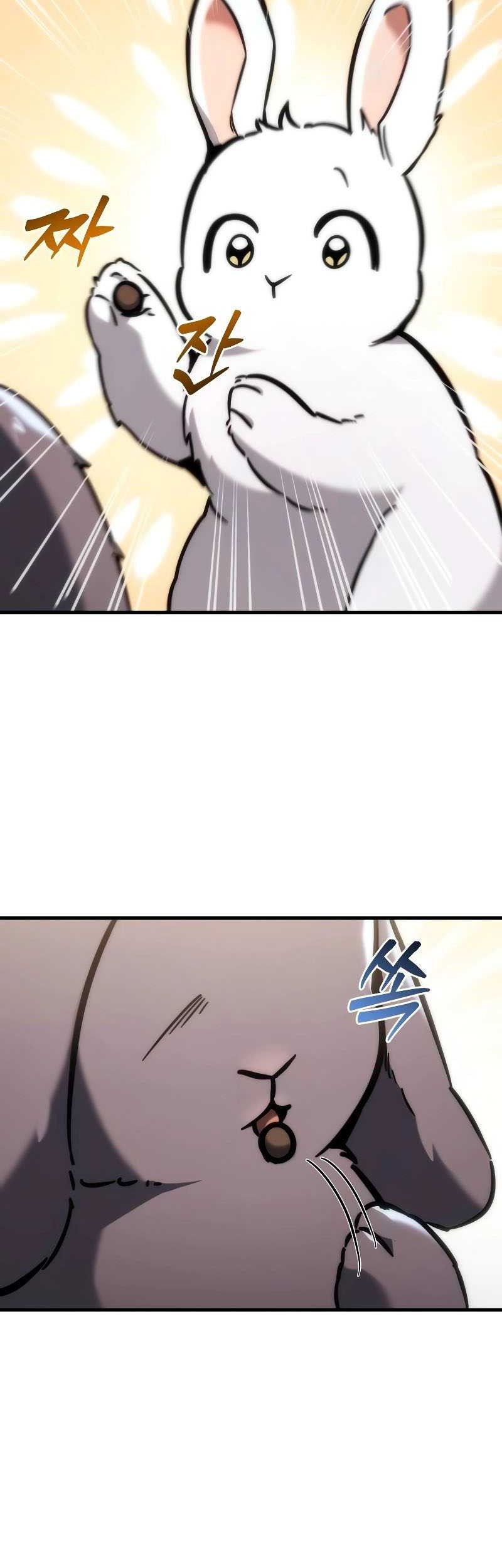 Regressor Of The Fallen Family Chapter 19 page 80