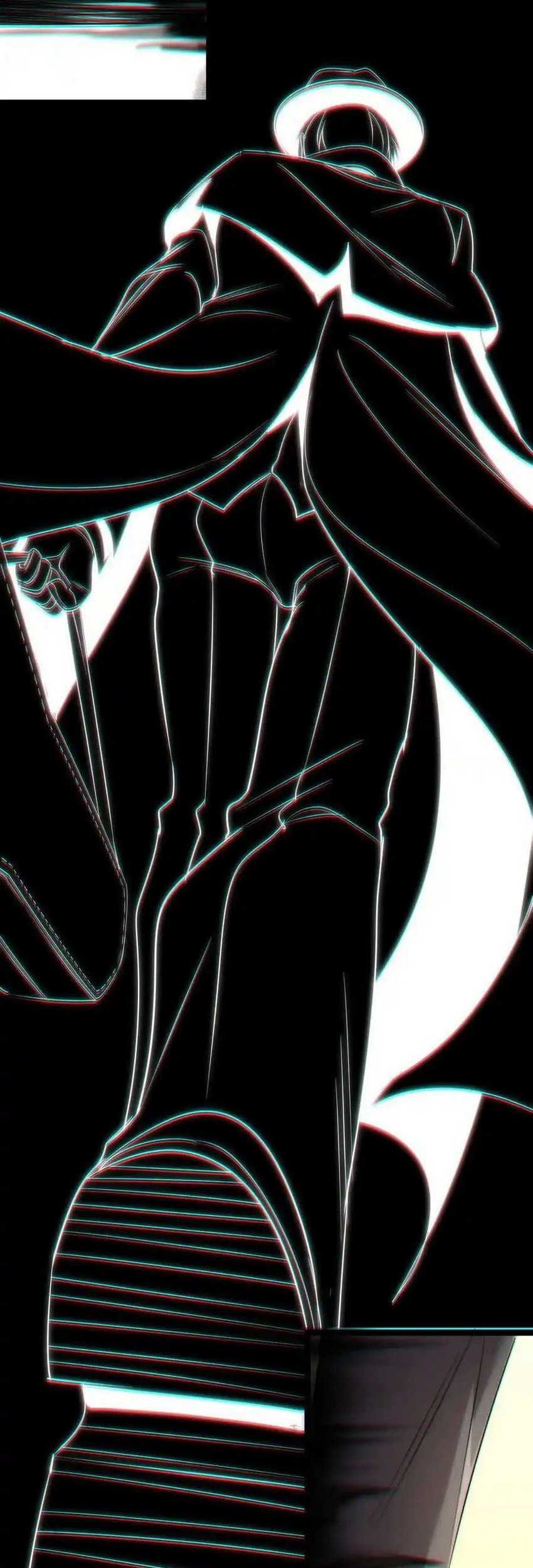 I’m Really Not The Demon God’s Lackey Chapter 115 page 13