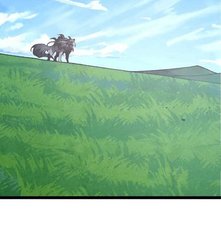 Evolution Begins With A Big Tree Chapter 187 page 12