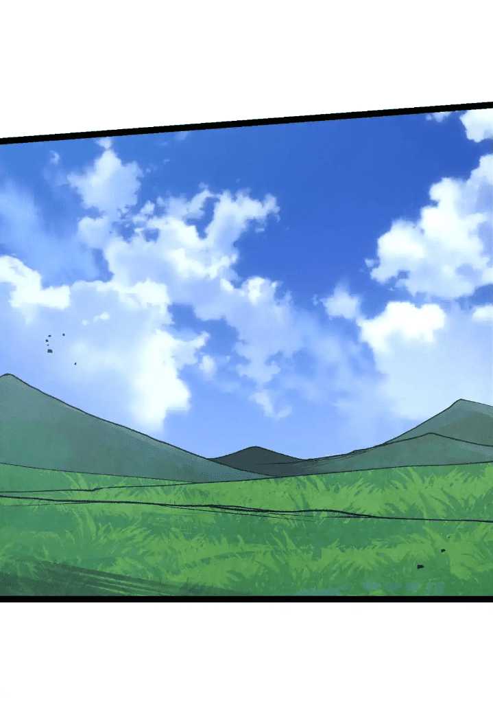Evolution Begins With A Big Tree Chapter 187 page 10