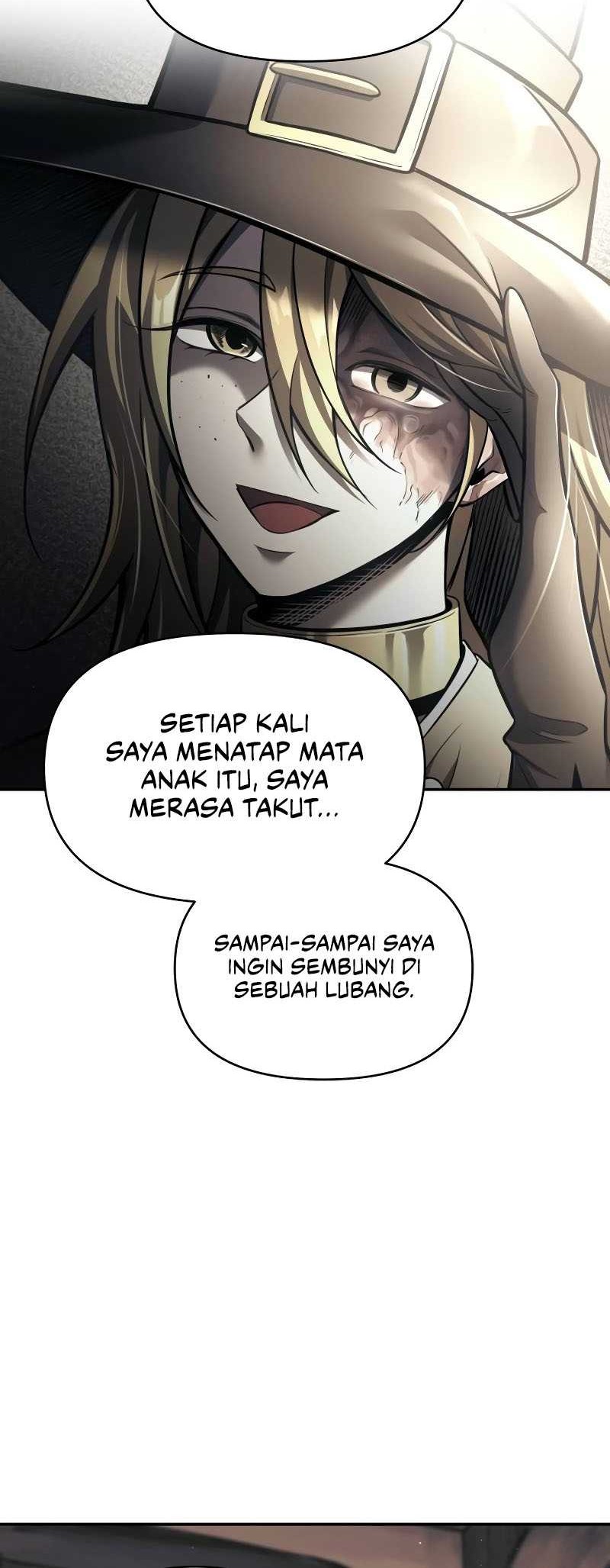 I Became the Tyrant of a Defense Game Chapter 85 page 66