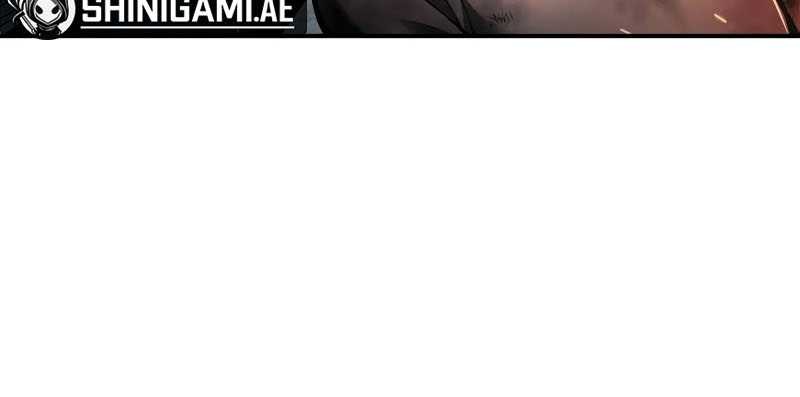 I Became the Tyrant of a Defense Game Chapter 85 page 6