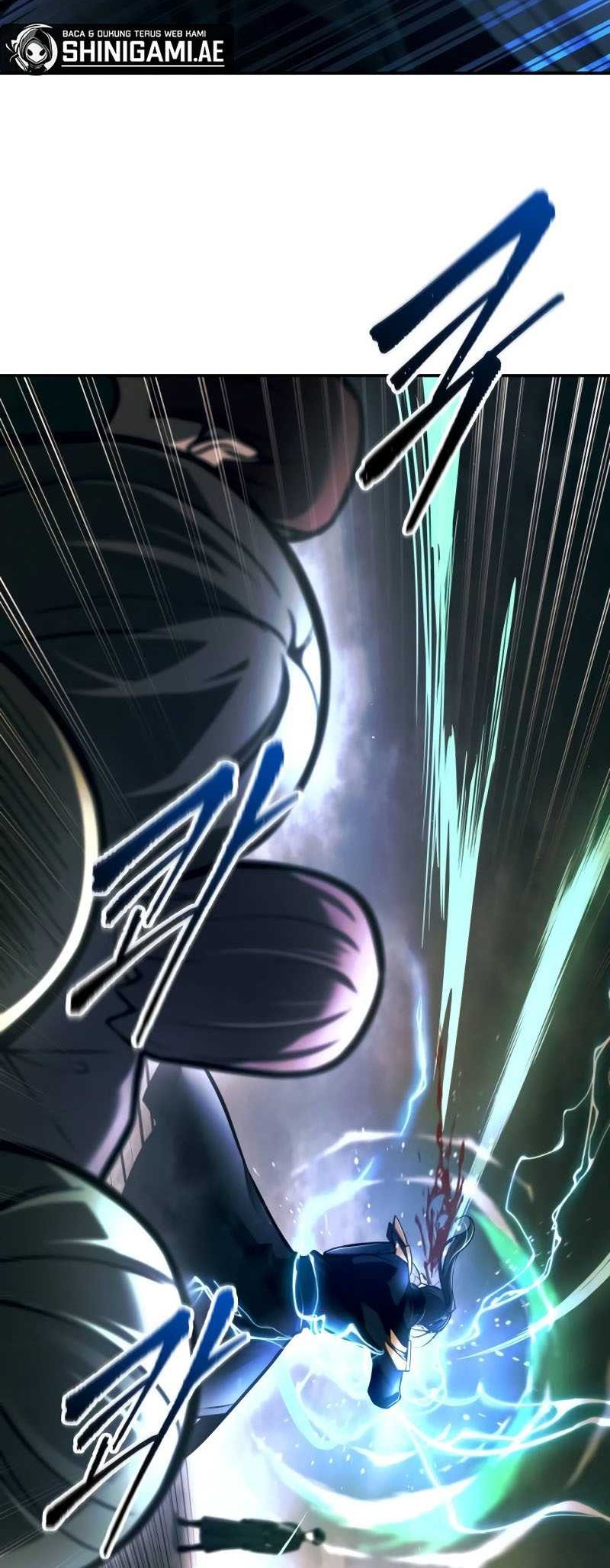 I Became the Tyrant of a Defense Game Chapter 85 page 26