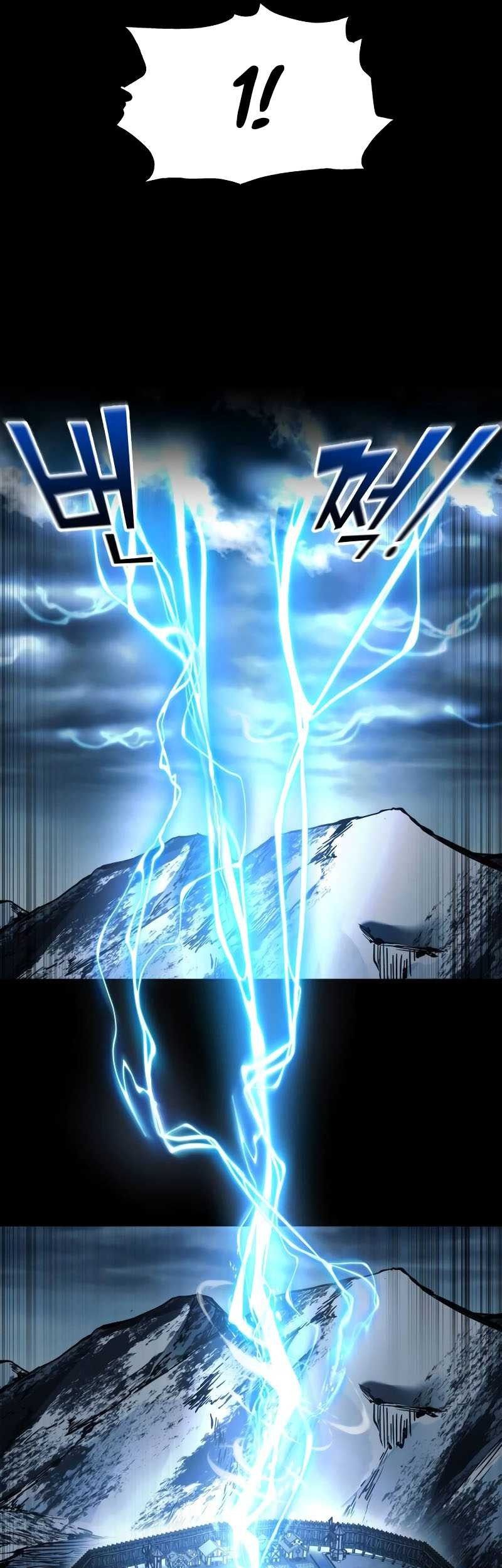 I Became the Tyrant of a Defense Game Chapter 84 page 42