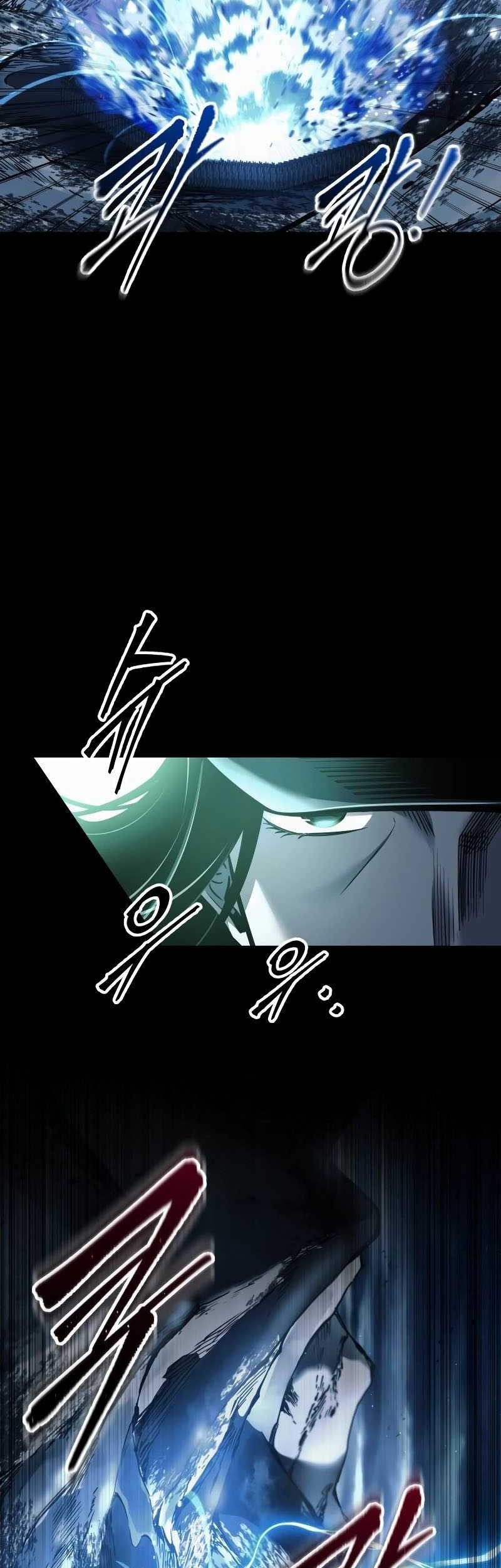 I Became the Tyrant of a Defense Game Chapter 84 page 44