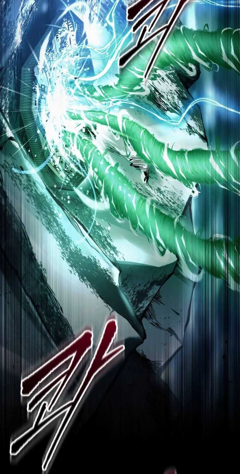 I Became the Tyrant of a Defense Game Chapter 84 page 45