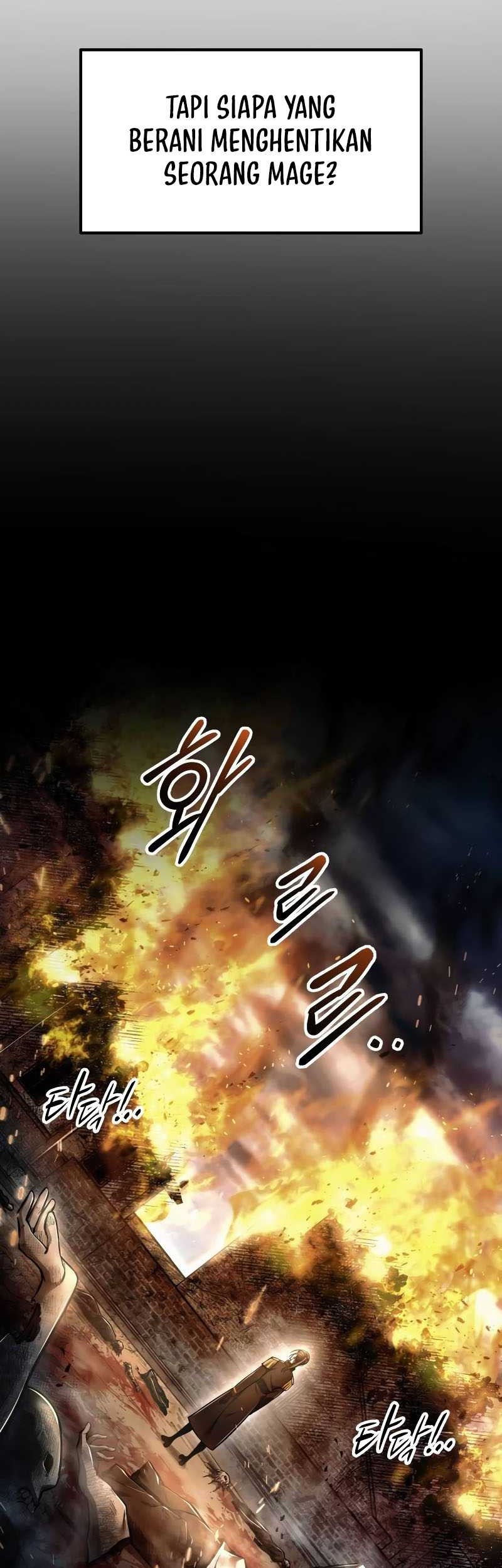 I Became the Tyrant of a Defense Game Chapter 84 page 52