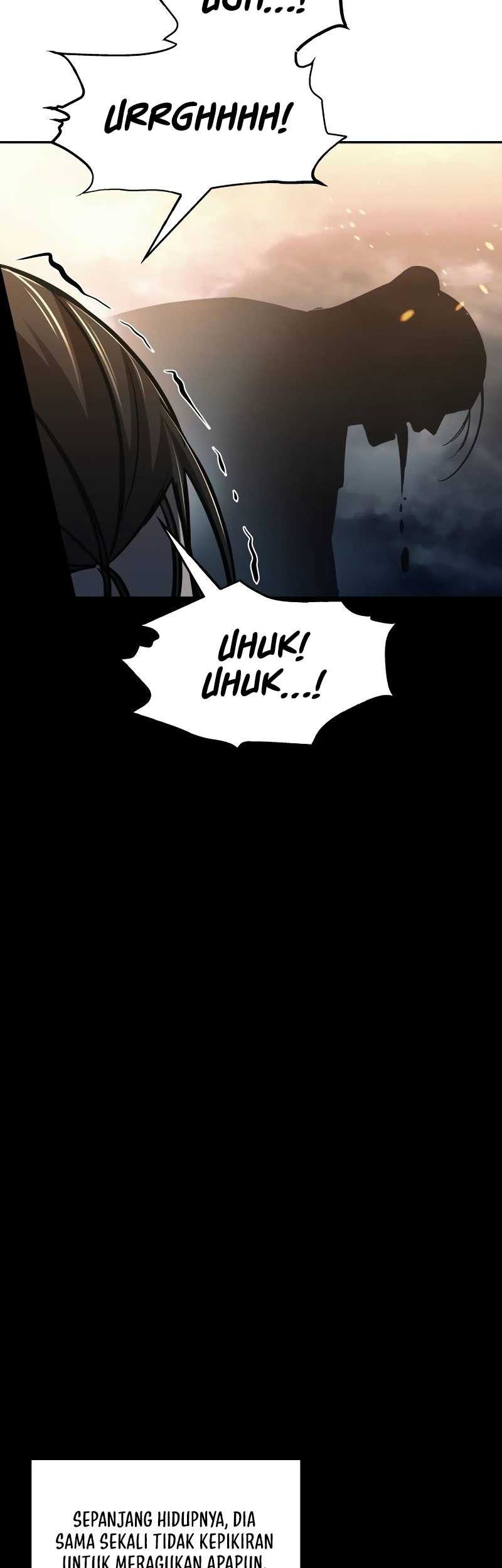I Became the Tyrant of a Defense Game Chapter 84 page 68