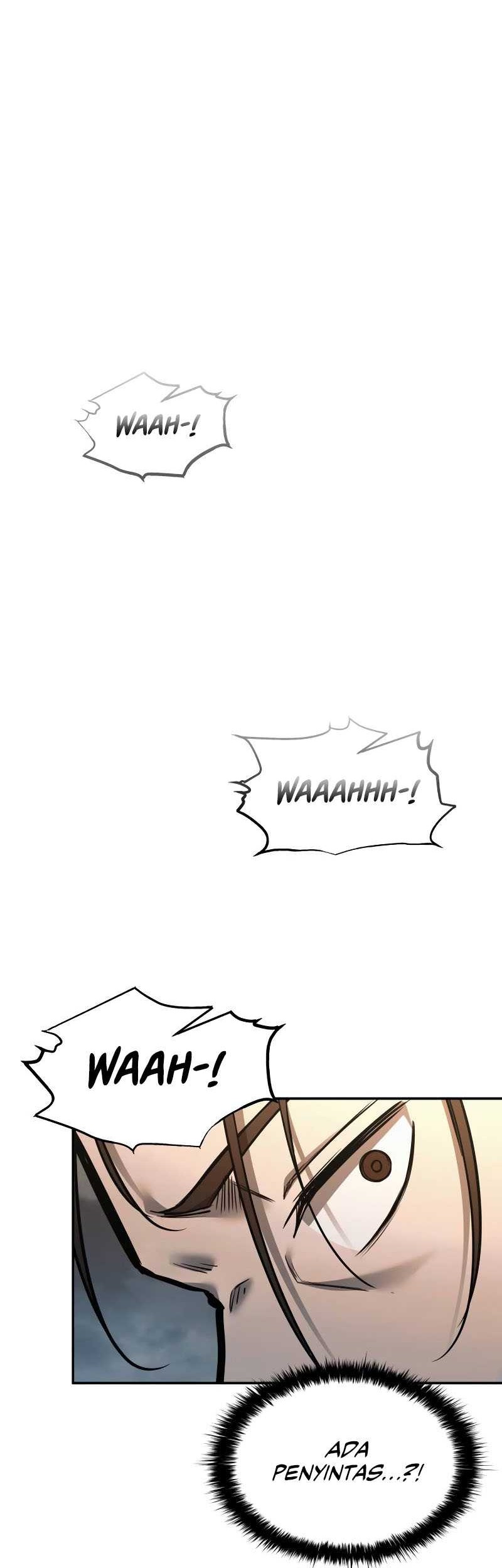 I Became the Tyrant of a Defense Game Chapter 84 page 75