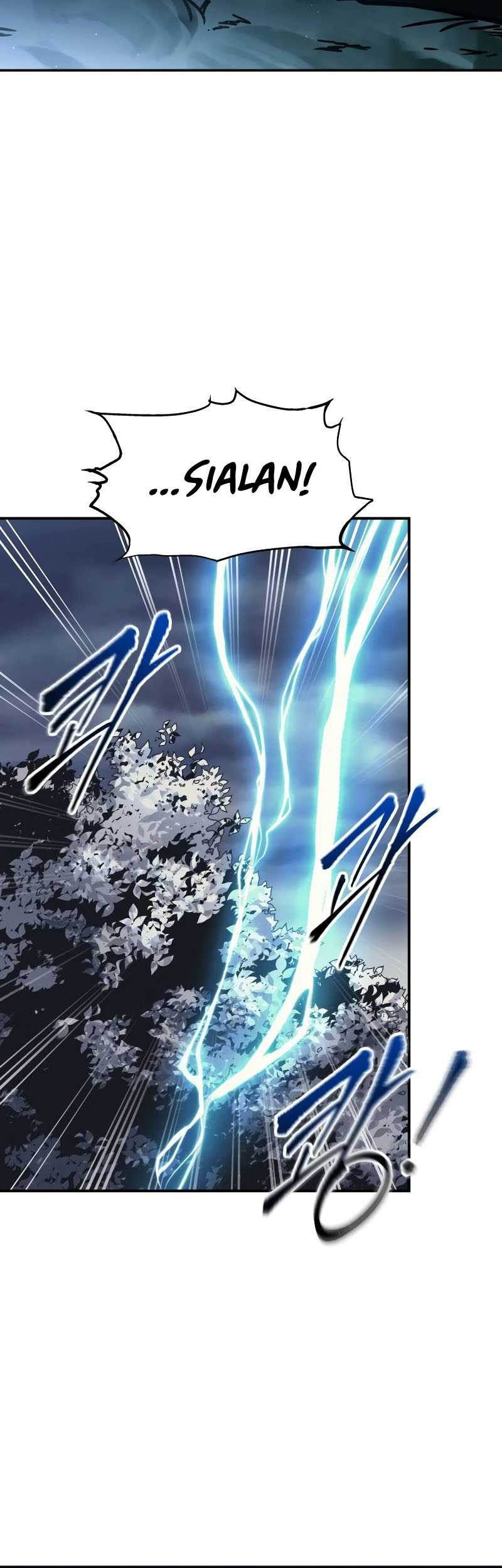 I Became the Tyrant of a Defense Game Chapter 84 page 4