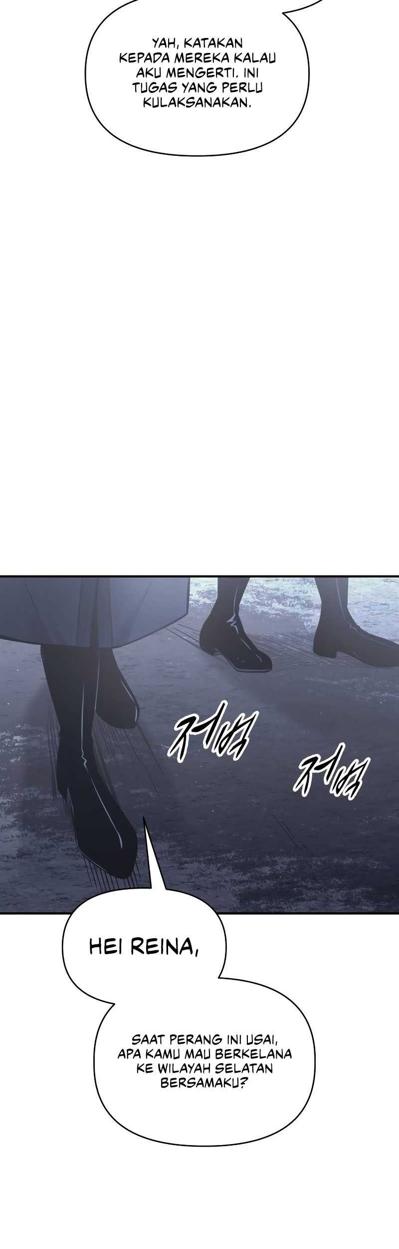 I Became the Tyrant of a Defense Game Chapter 84 page 24
