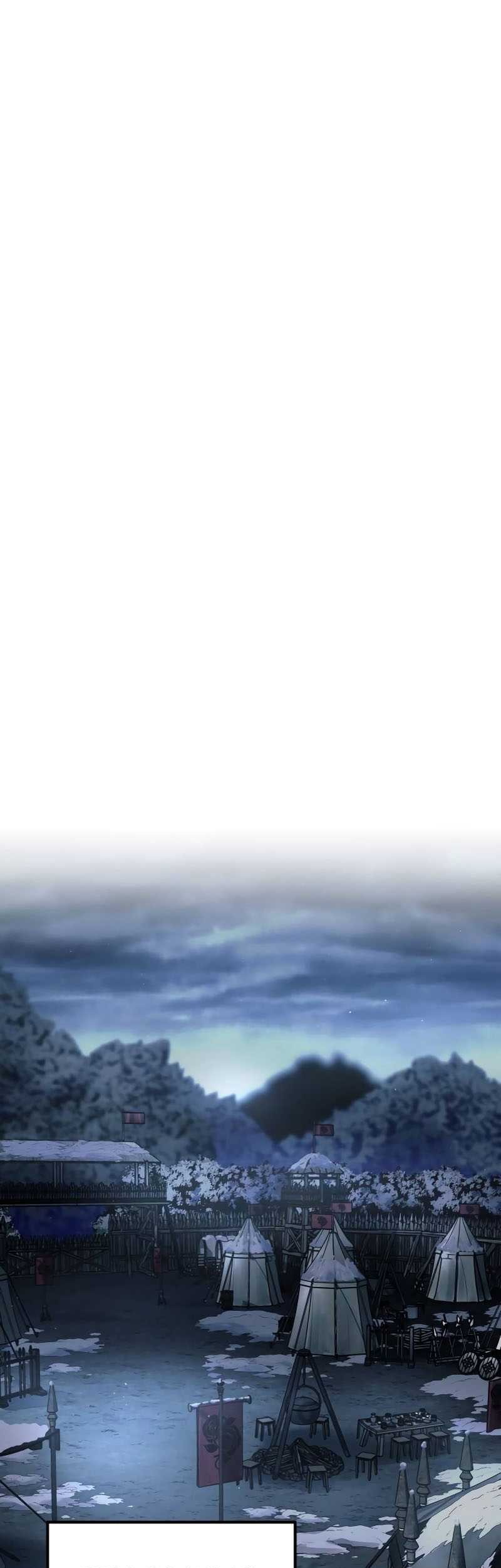 I Became the Tyrant of a Defense Game Chapter 84 page 30