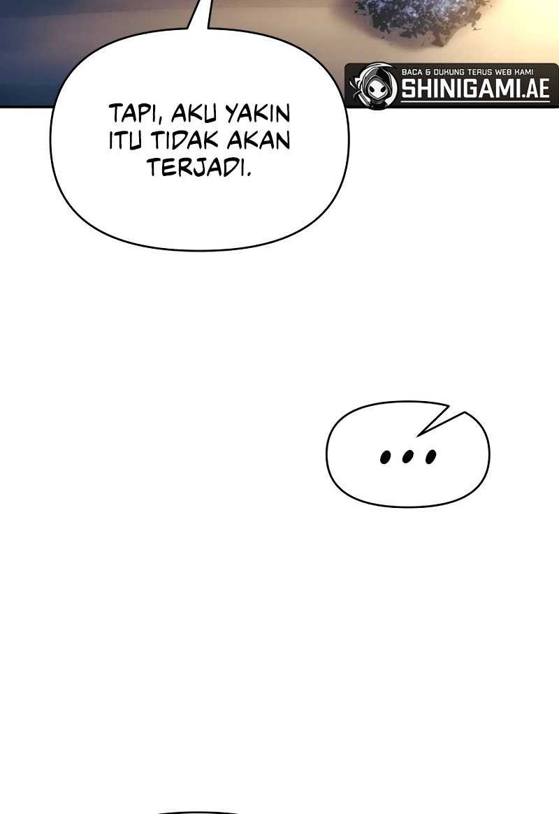 I Became the Tyrant of a Defense Game Chapter 83 page 65