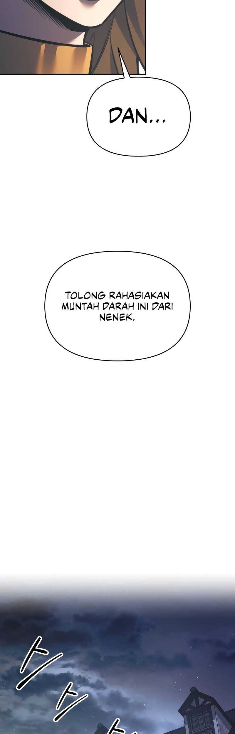 I Became the Tyrant of a Defense Game Chapter 83 page 67