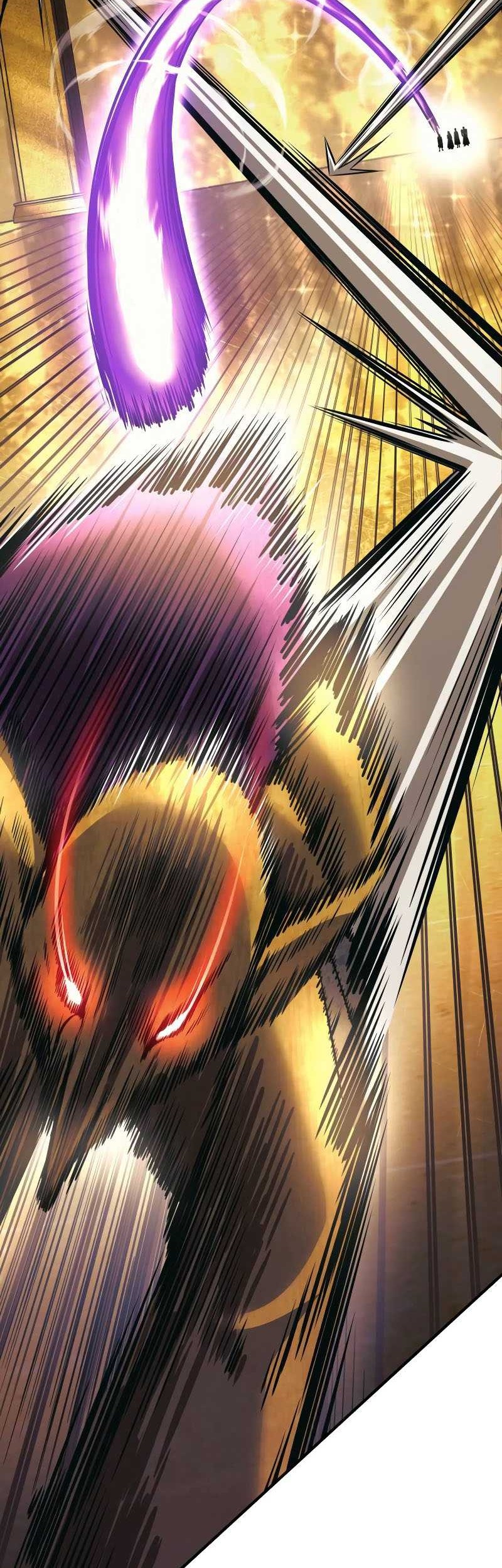 I Became the Tyrant of a Defense Game Chapter 83 page 11