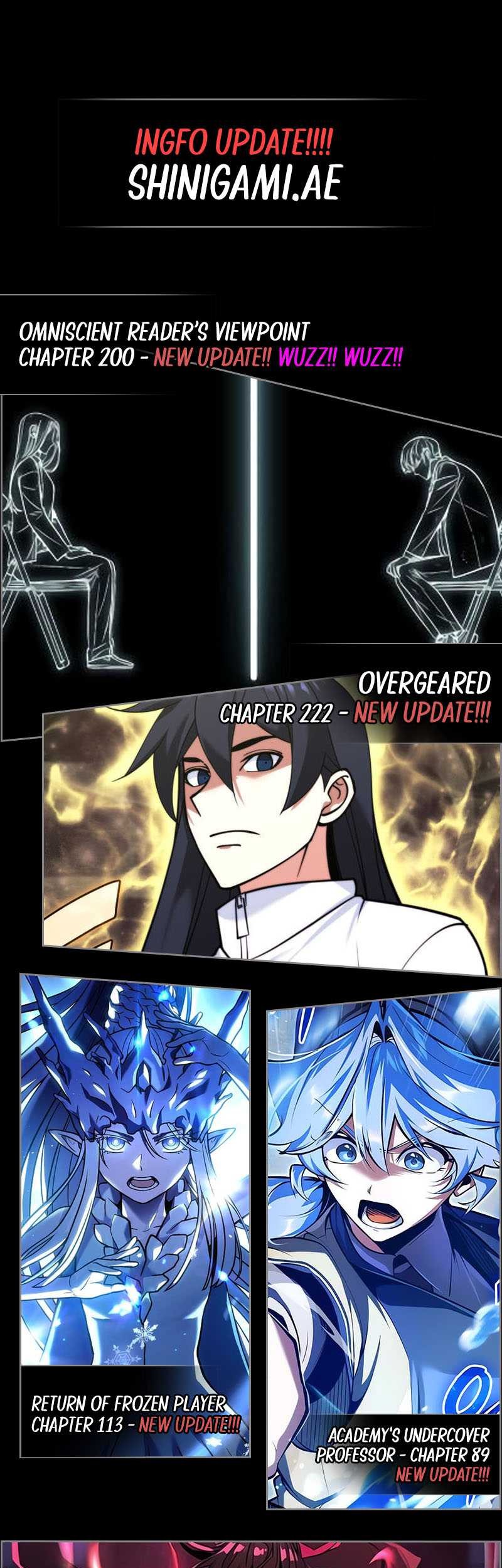 I Became the Tyrant of a Defense Game Chapter 82 page 76