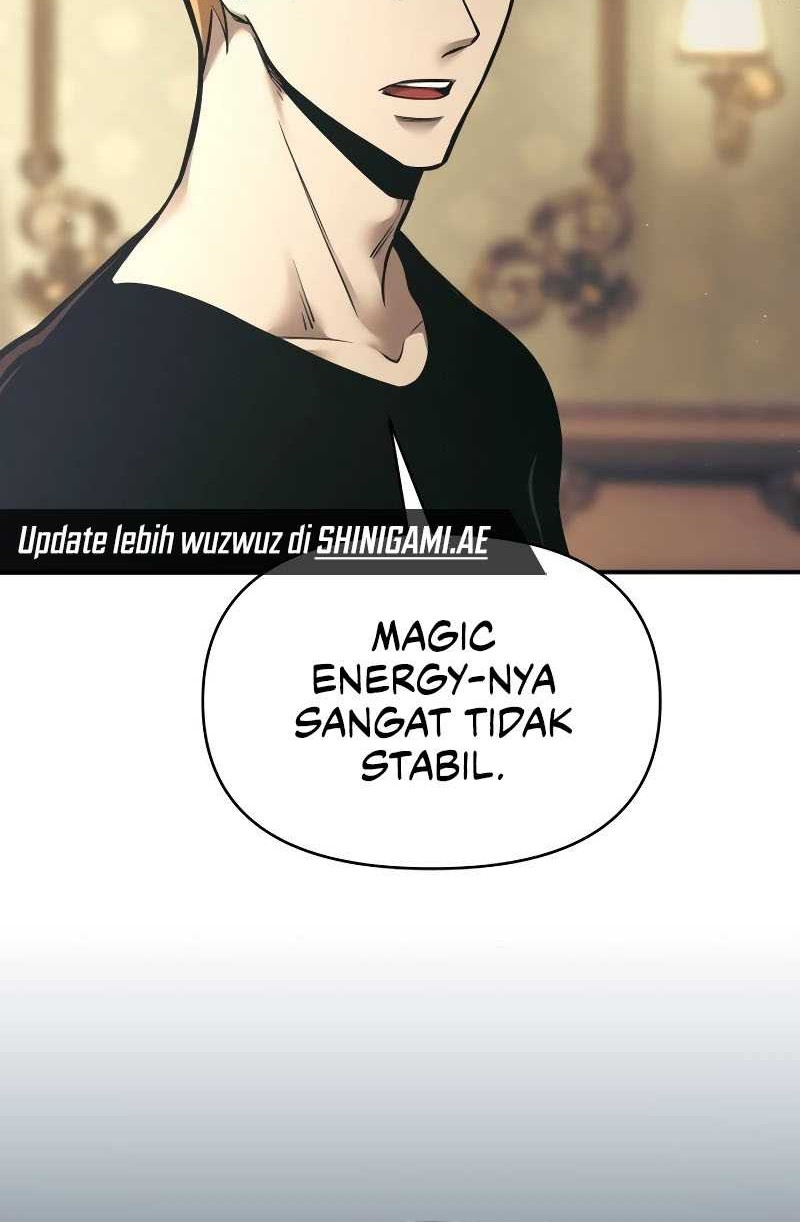 I Became the Tyrant of a Defense Game Chapter 82 page 13