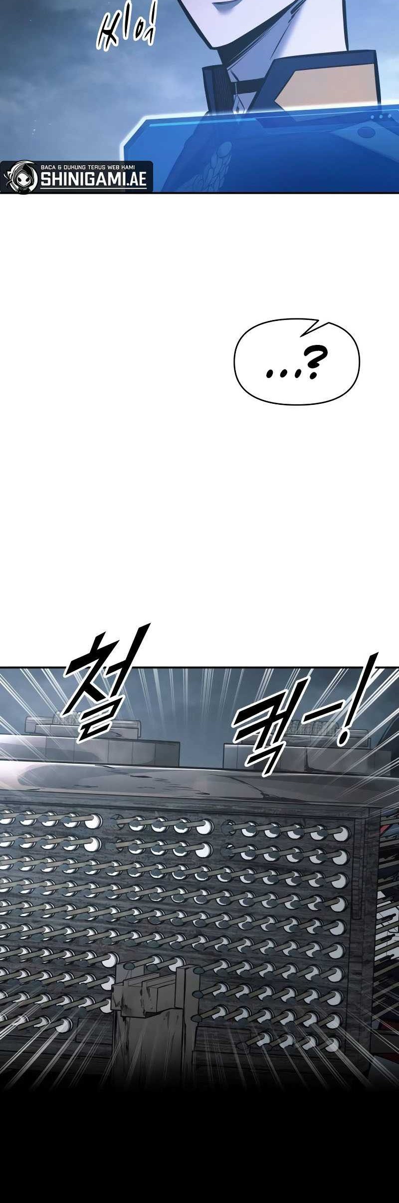 I Became the Tyrant of a Defense Game Chapter 80 page 41