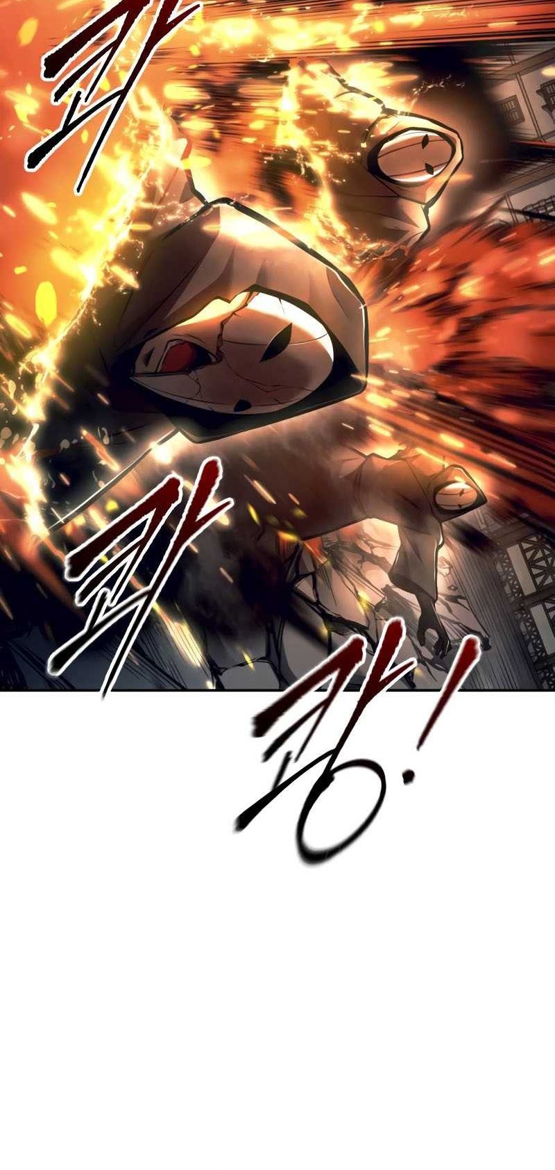 I Became the Tyrant of a Defense Game Chapter 80 page 45