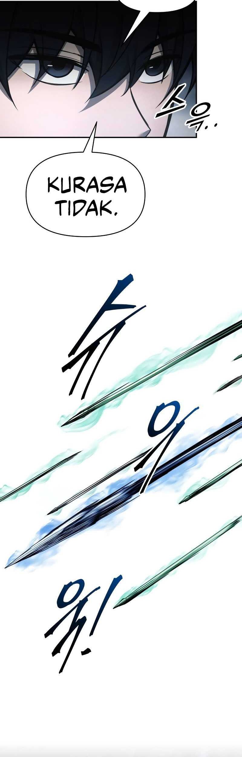 I Became the Tyrant of a Defense Game Chapter 80 page 56