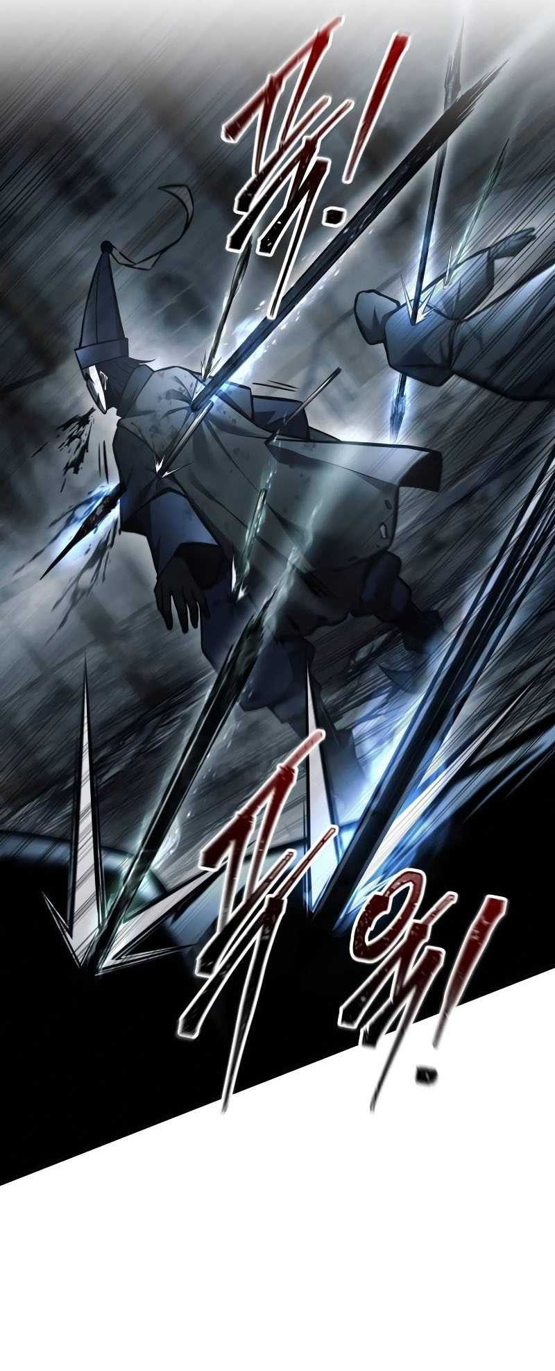 I Became the Tyrant of a Defense Game Chapter 80 page 57