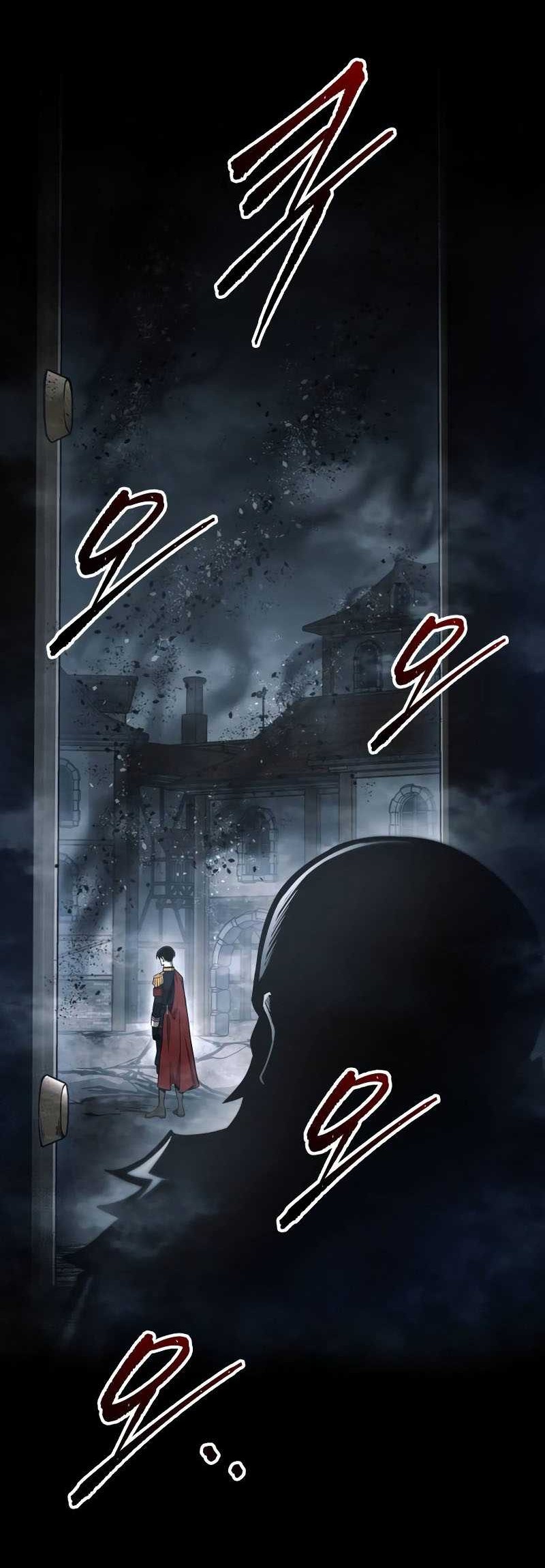 I Became the Tyrant of a Defense Game Chapter 80 page 73