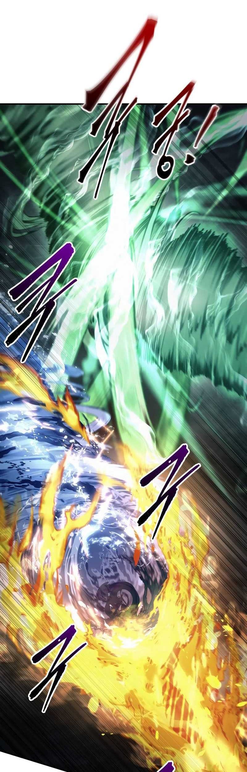I Became the Tyrant of a Defense Game Chapter 80 page 15