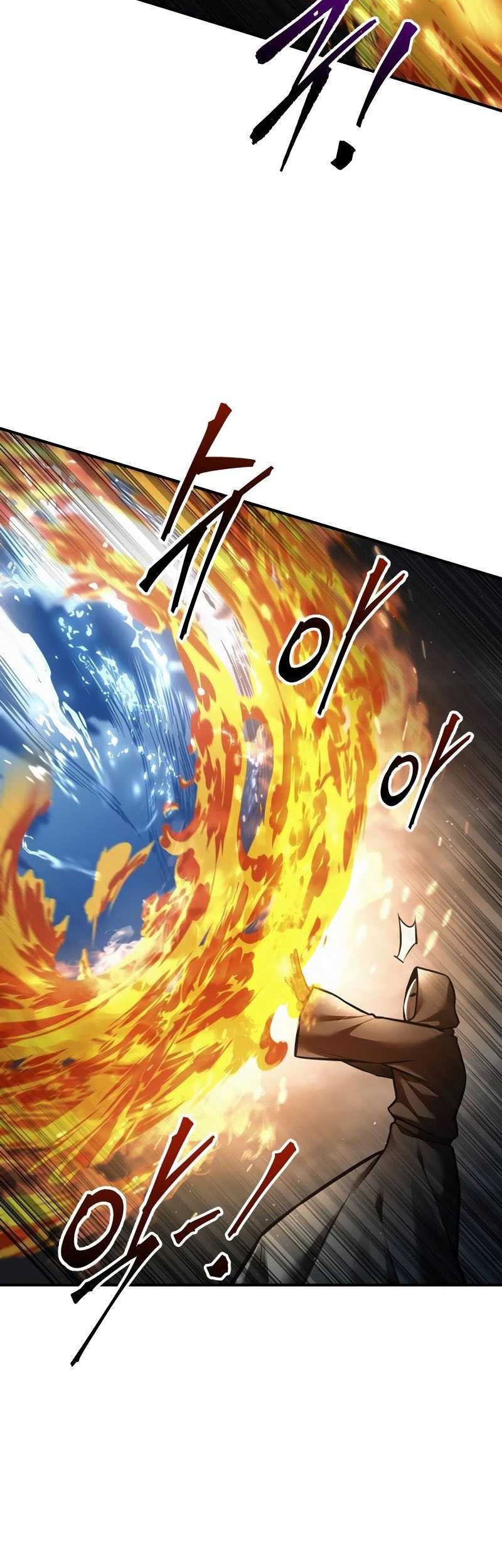 I Became the Tyrant of a Defense Game Chapter 80 page 16