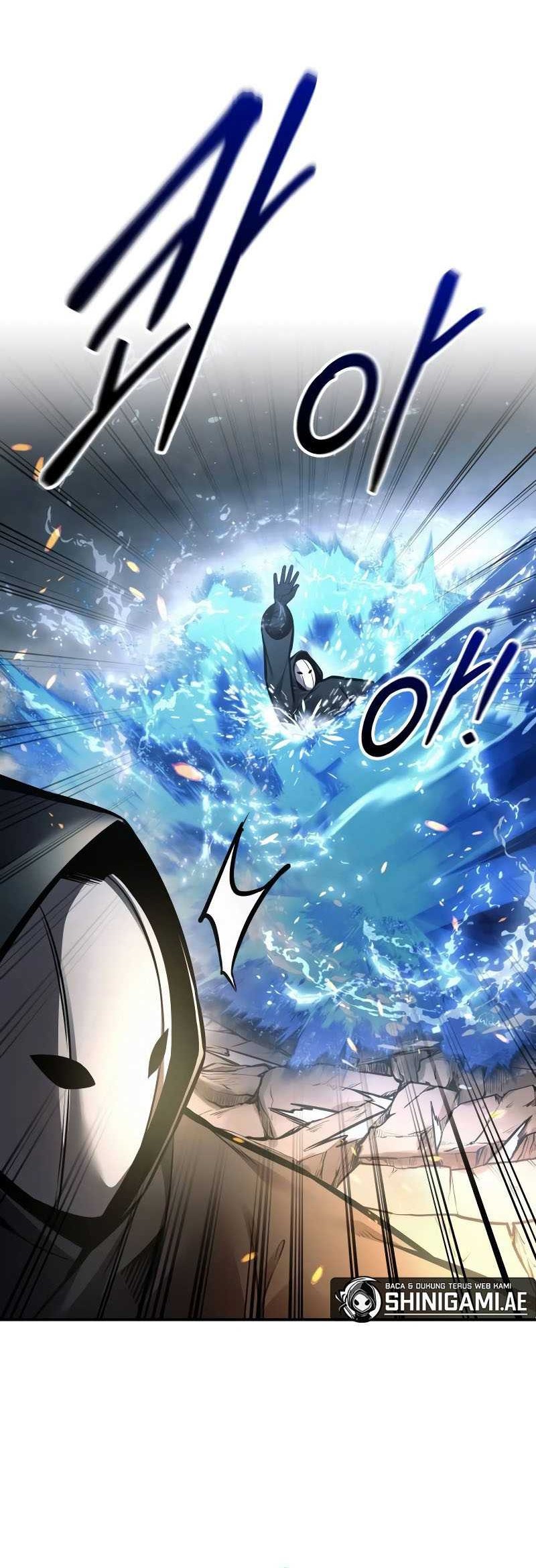 I Became the Tyrant of a Defense Game Chapter 80 page 17