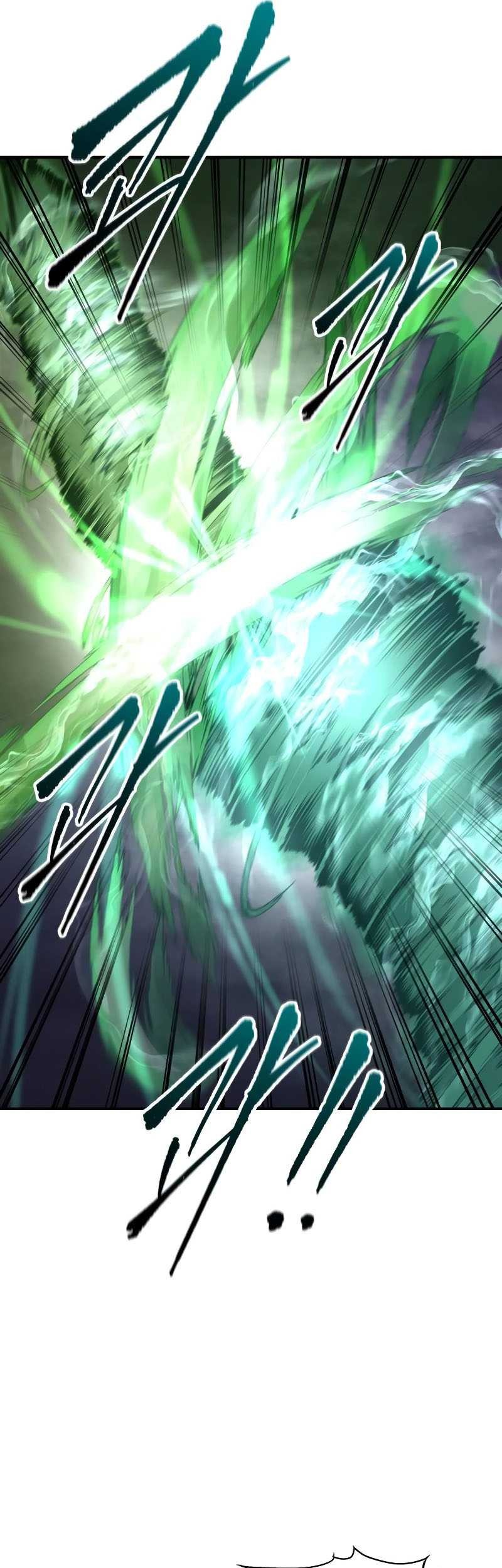 I Became the Tyrant of a Defense Game Chapter 80 page 18