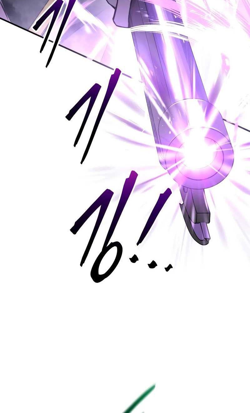 I Became the Tyrant of a Defense Game Chapter 80 page 21