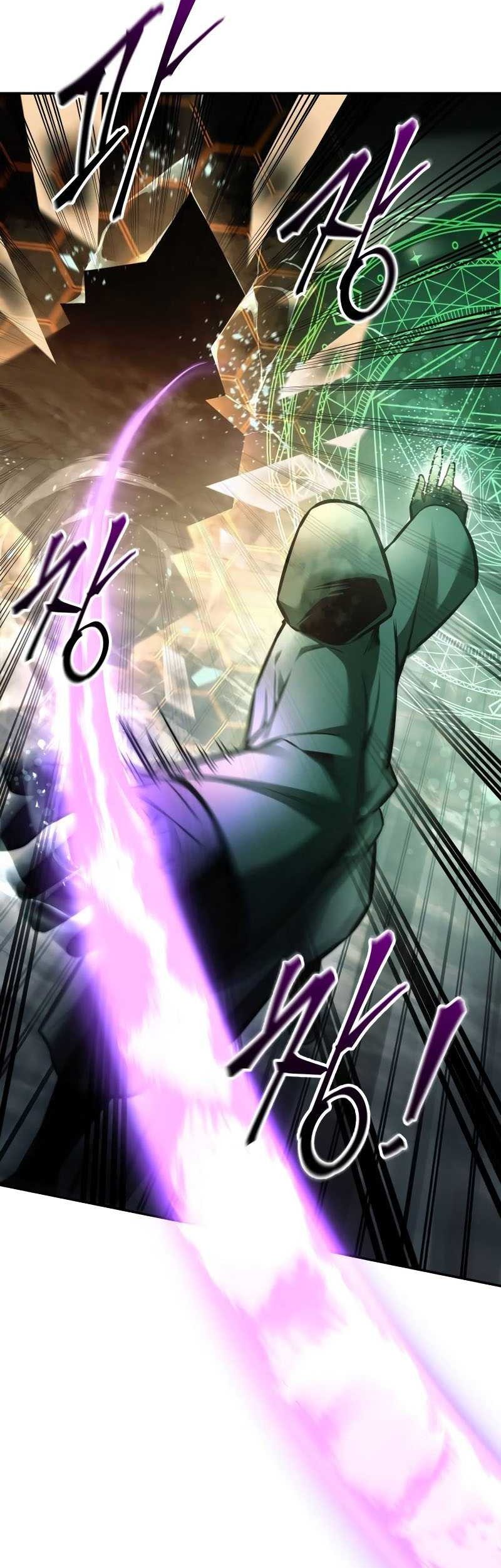 I Became the Tyrant of a Defense Game Chapter 80 page 24